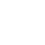 Free Shipping with GAP Akis Express for orders over €60