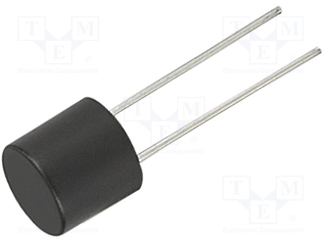 0034.6013X2.jpg 800mA 250VAC pico fuse X2pcs - Image 1