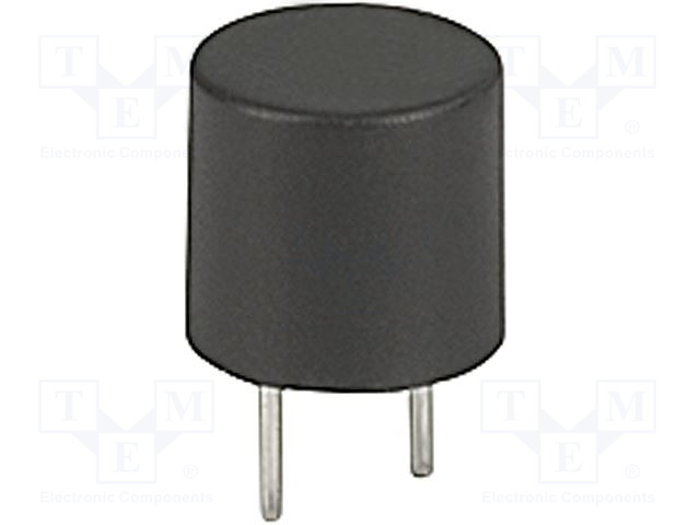 0034.6920X2.jpg 3.15A 250VAC picco fuse x2pcs - Image 1