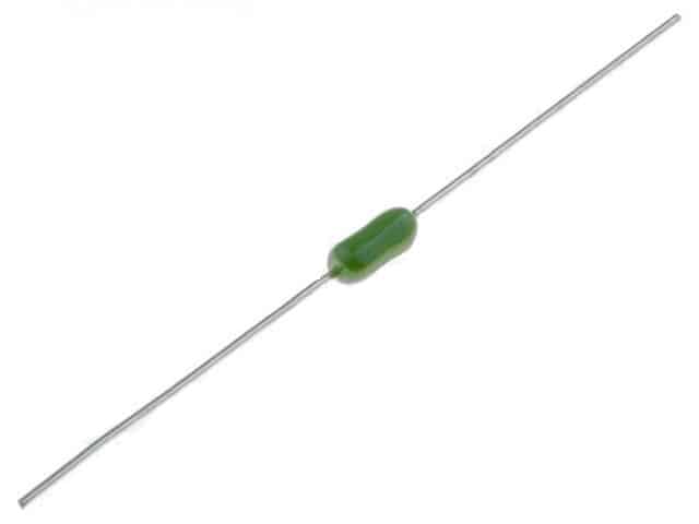 0251012.HAT1LX2.jpg 12A 32V fuse ultra rapid 2,8x7,1mm X2PCS - Image 1