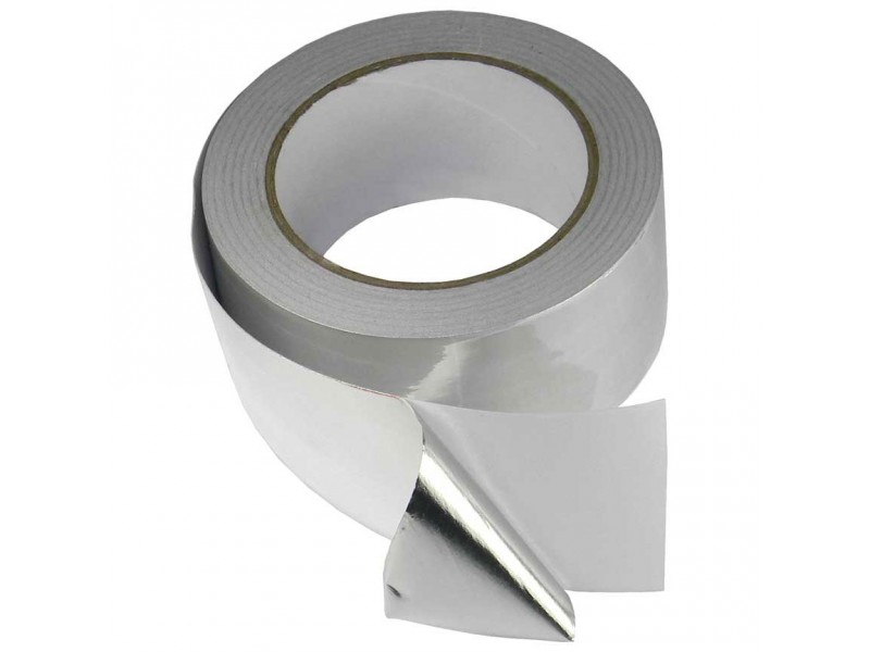 10MX50MM-NAST.jpg ALUMINIUM TAPE 40MX50MM - Image 1