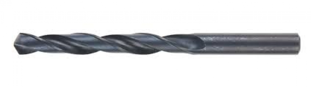 11000701200.jpg DRILL METAL 12MM - Image 1