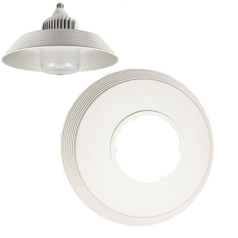 147-84538.jpg LAMP LED SMD T115 38W E27 220-240V - Image 1