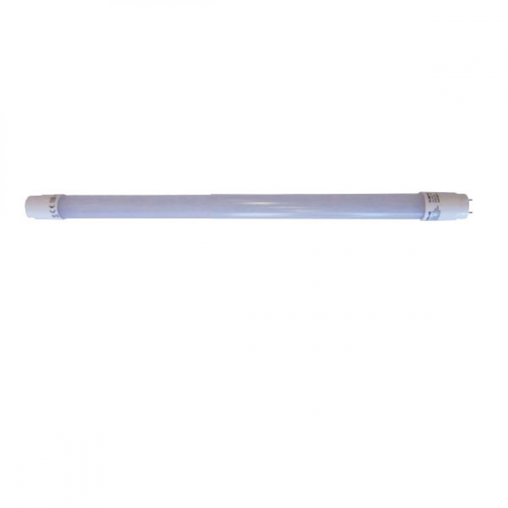 147-84722.jpg LED 120CM SMD T8 18W LAMP - Image 1