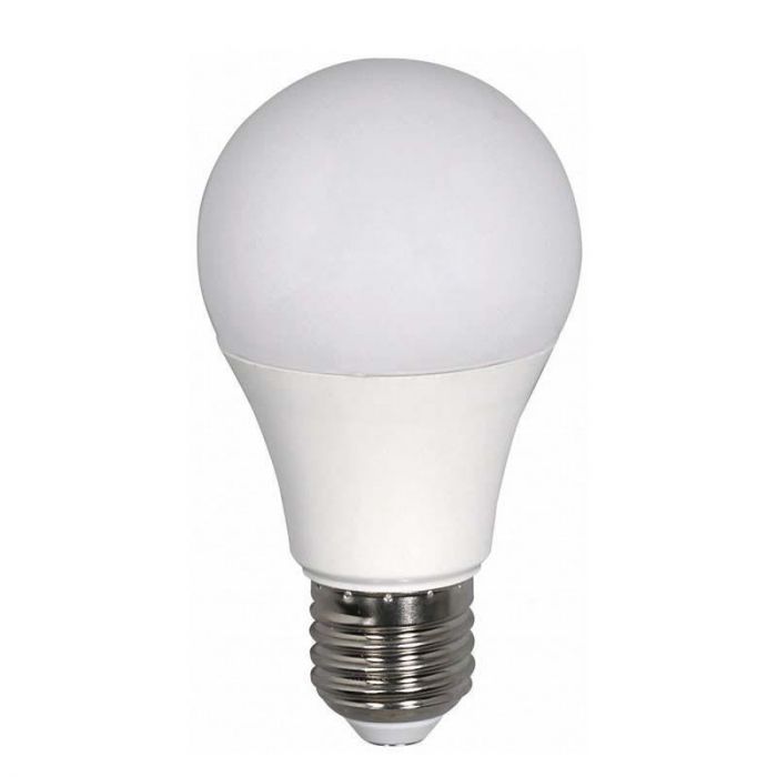 147-84825.jpg E27 10W LED SMD Cool White 12V-24V-42V AC/DC - Image 1
