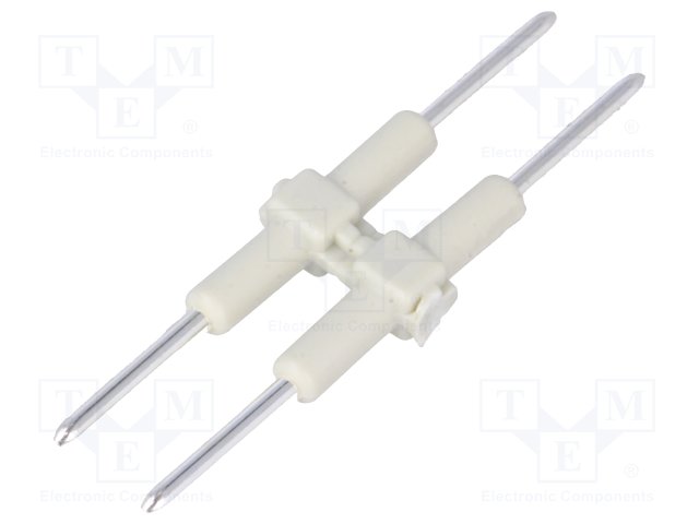 2060-902-2P.jpg BRIDGE 4mm 2way x 2pcs - Image 1
