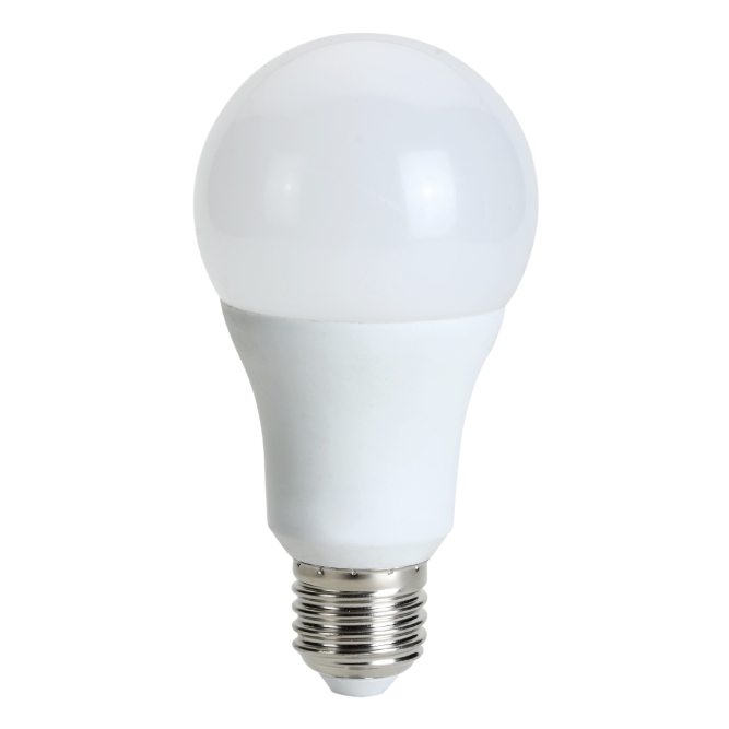 23003691.jpg LED 15W/85 E27 4000K-DAY LIGHT - Image 1
