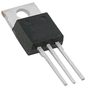 2SC3039.jpg 2SC3039 TRANSISTOR 500V 7A 50W 20MHZ - Image 1
