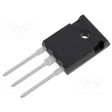 2SC4891A.jpg 2SC4891A TRANSISTOR - Image 1