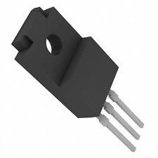 2SK1094.jpg 2SK1094 TRANSISTOR MOS-N-FET 60 V, 15 A, 25 W - Image 1