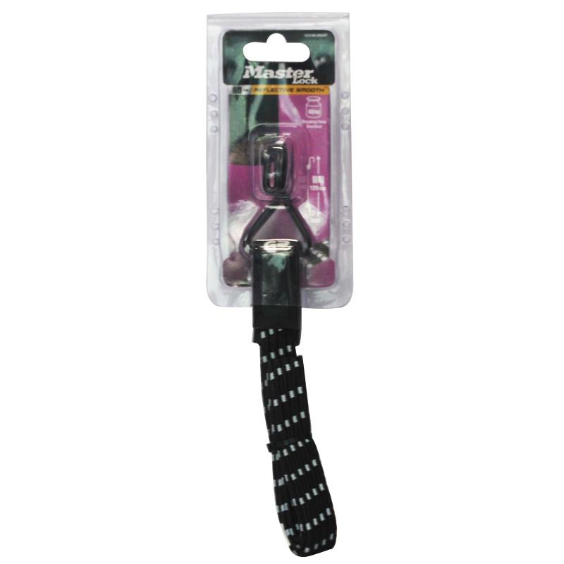 3229DAT.jpg MASTERLOCK ELASTIC SMOOTH 80CM - Image 1