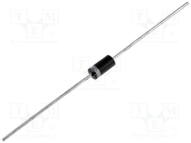 3W-24V-2P-ZEN.jpg DIODE 24V ZENER 3W X2PCS - Image 1