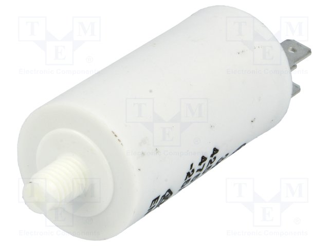 4.16.10.03.64.jpg 3MF 425VAC MOTOR RUN CAPACITOR - Image 1