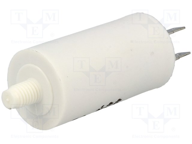 4.16.10.08.64.jpg 5MF 425V MOTOR RUN CAPACITOR - Image 1