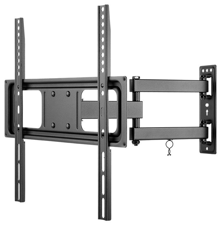49744.jpg TV WALL MOUNT 32-55 FULLMOTION - Image 1