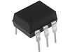 4N25.jpg OPTOCOUPLER 5.3KV 30V - Image 1