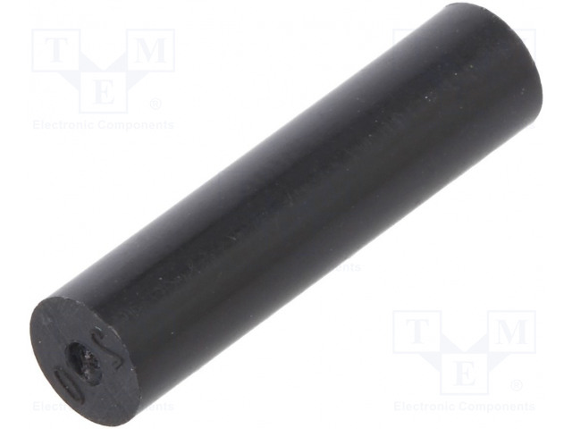 57025-000.jpg Magnet: permanent Ø6.22x25.4mm - Image 1