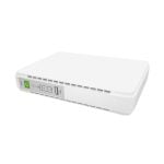 SKB Power Safe Plus Mini DC UPS 25 W, 5/9/12 V / USB, 8800 mAh, White