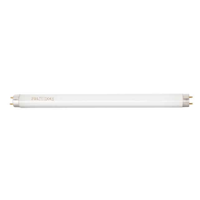 64248011.jpg UV LAMP TUPE T8 F10W FOR INSECTICIDE LAMP - Image 1