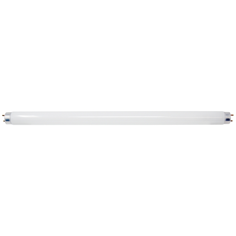 64248201.jpg UV LAMP TUBE T8 15W FOR INSECTICIDE - Image 1
