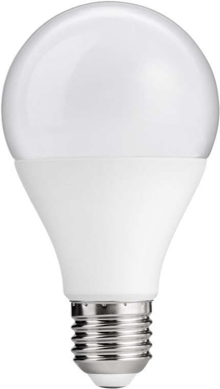 65388.jpg LED E27 11W WARM/WHITE 1055lm - Image 1