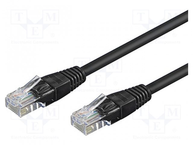 68648.jpg CAT5e patch cable 20m - Image 1