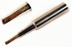 HAKKO TIP 1.6D FOR 900M, 907, 933