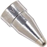 1.6MM NOZZLE FOR HAKKO 802,808,807 - Image 2