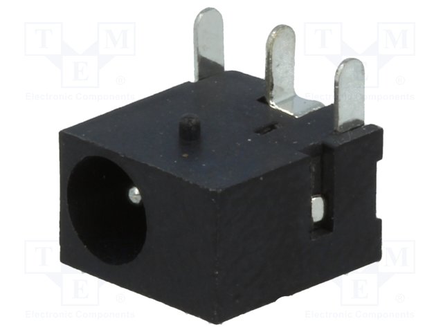 ADC-011-3.jpg DC female plug 3,8/1mm with on/off switch - Image 1