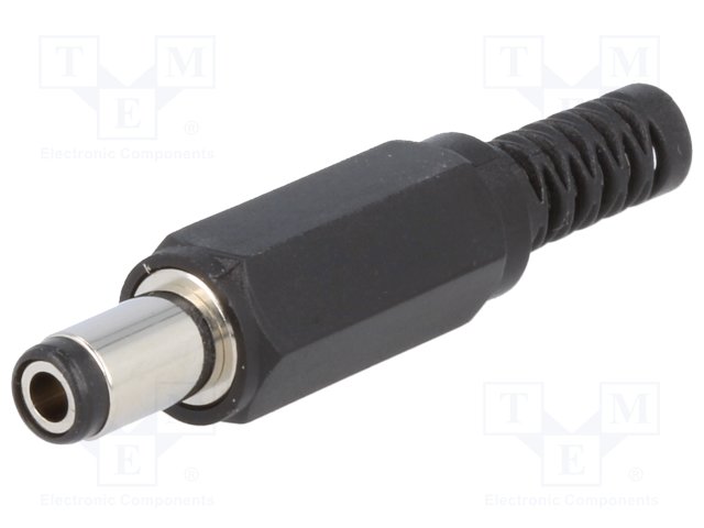 ADP-21-55-95-SRX2.jpg FEMALE PLUG FOR CABLE X2P - Image 1