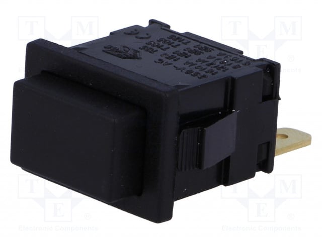 AE-H83000ABAAA.jpg OFF-ON 12A push button switch - Image 1