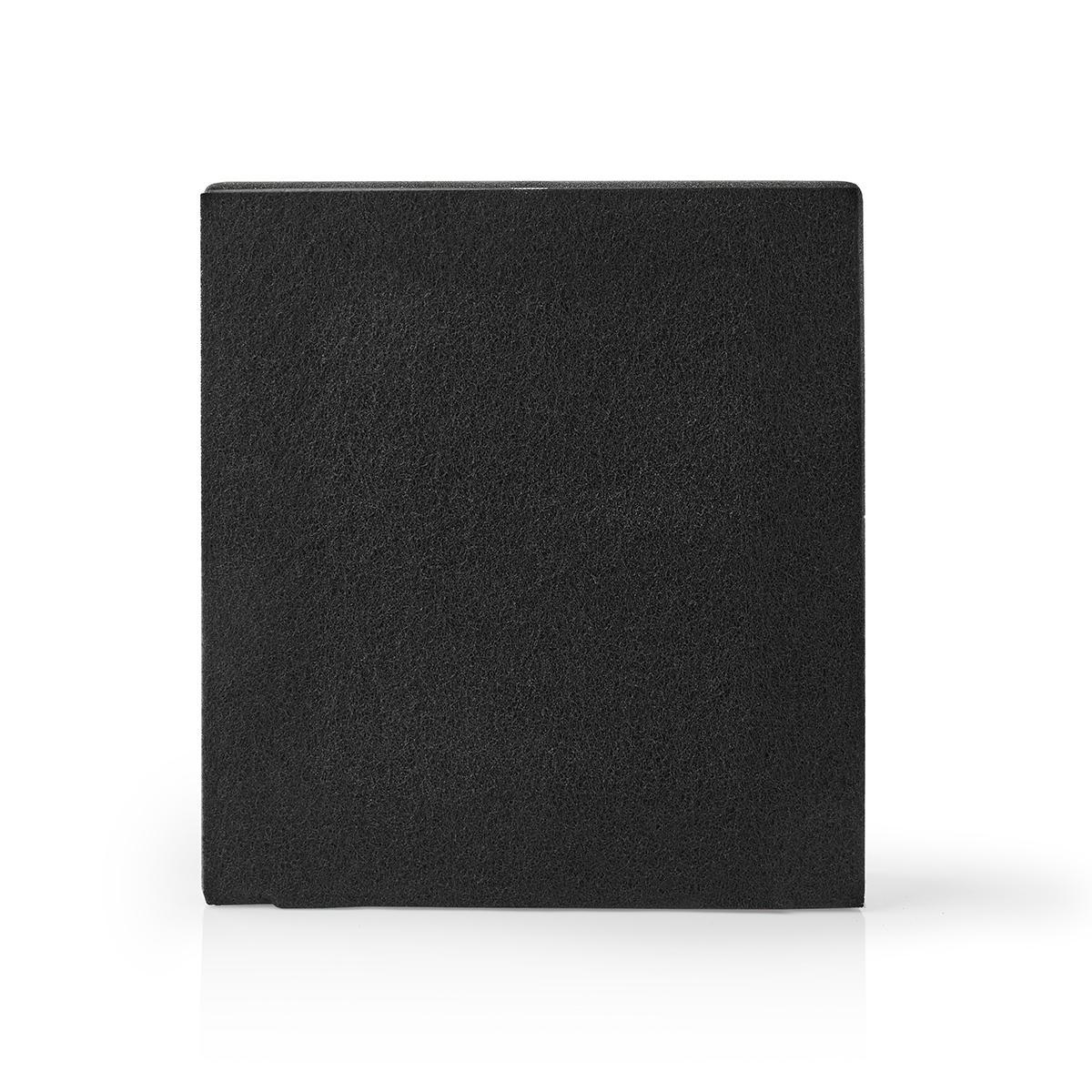 AIPU200AF.jpg Air Filter for Air Purifier Replacement for Nedis AIPU200CWT - Image 1