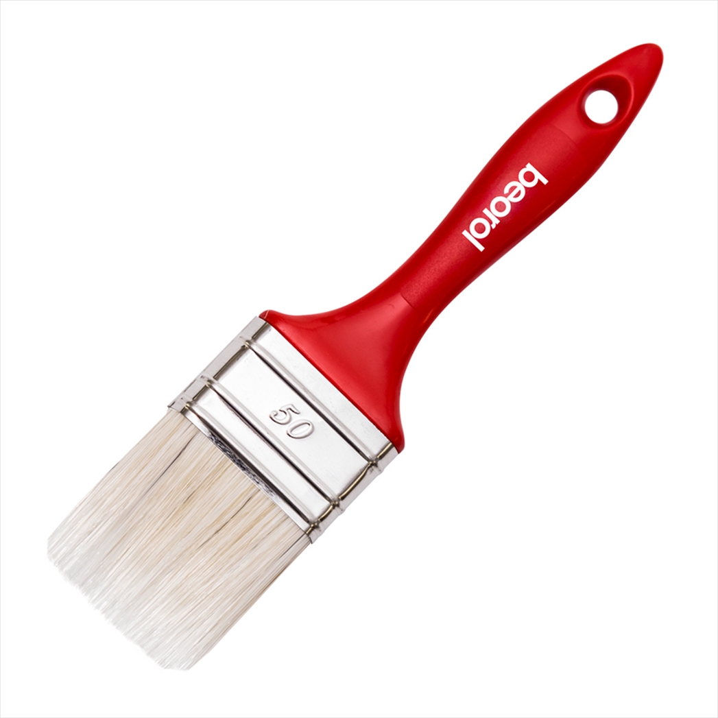 AKRIL50.jpg ACRYLIC BRUSH 50X15 - Image 1