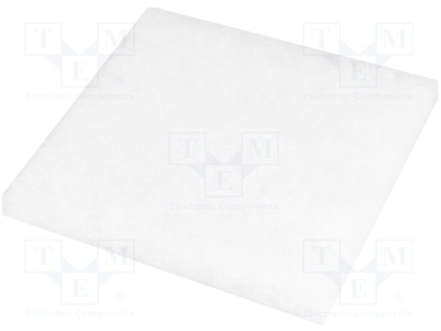 ALFAFBP10.jpg Fan accessories filter - Image 1