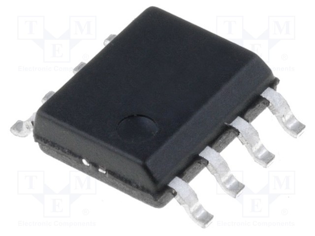 AOZ3015PI.jpg AOZ3015PI IC SMD PMIC DC/DC converter - Image 1