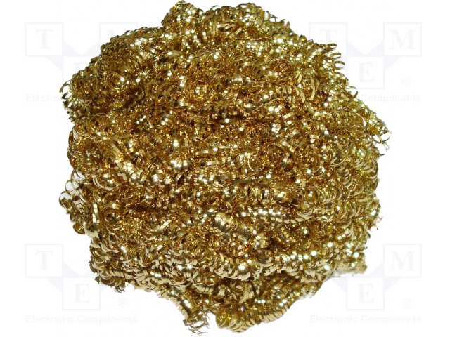 BC-10-CLEAN.jpg Tip cleaners metal chips - Image 1
