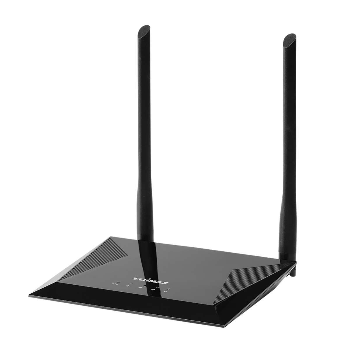 BR-6428NSV5.jpg 5-in-1 N300 Wi-Fi Router, Access Point, Range Extender, Wi-Fi Bridge WISP - Image 1