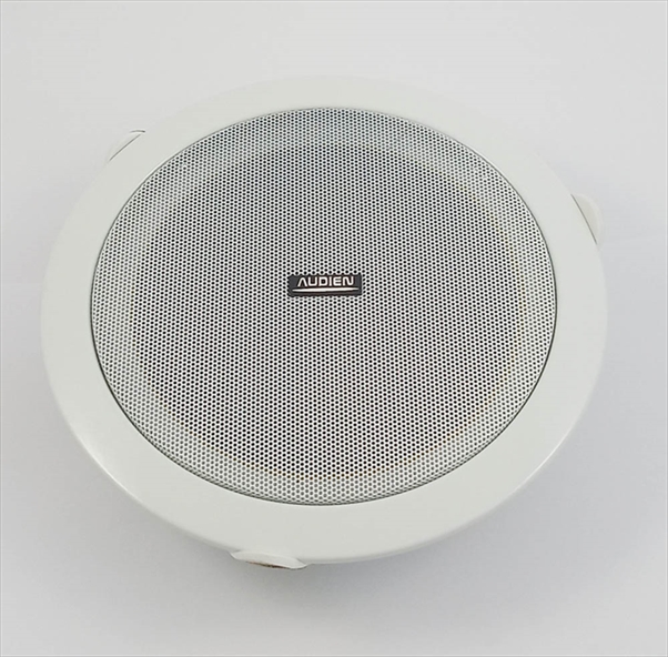 BT-622D.jpg CEILING SPRAKER 6W 8R 198MM 90dB - Image 1