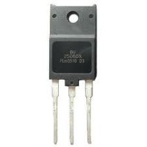 BU2520DX.jpg BU2520DX TRANSISTOR 10A 45W - Image 1