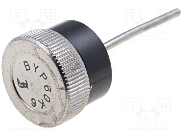 BYP60K6.jpg BYP60K6 600V DIODE - Image 1