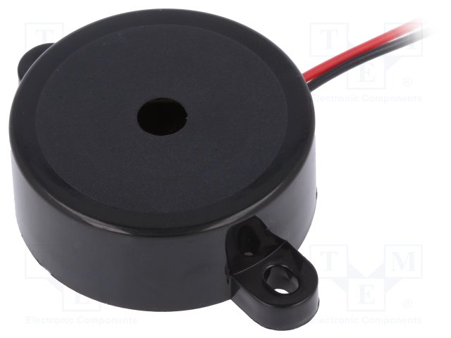 BZ-42X.jpg PIEZO SOUND TRANDUCE 85db sound level - Image 1