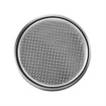 CR2032 3V LITHIUM BATTERY- PIKCELL - Image 2