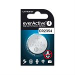 CR2354 3V LITHIUM BATTERY EVERACTIVE - Image 2