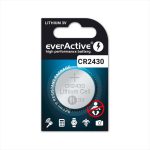 R2430 3V LITHIUM BATTERY -EVERACTIVE - Image 2