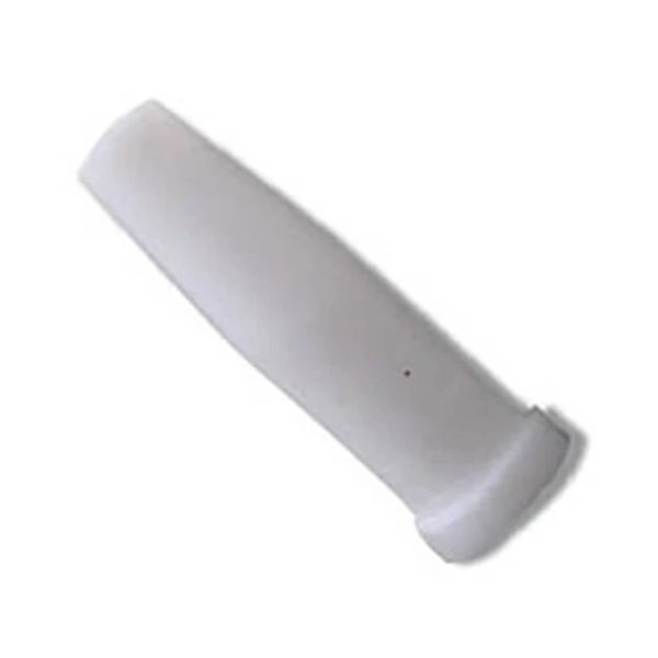 CT-368 Replacement Tip for Desoldering Pump