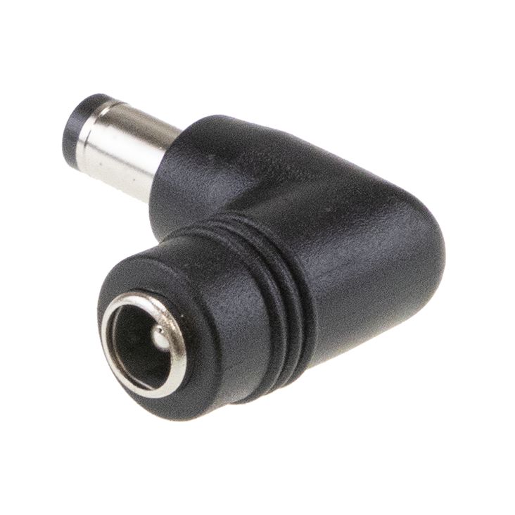 DCPLUG-P1J-P1LR.jpg DC/DC POWER ADAPTOR 5/5-2.5MM - Image 1