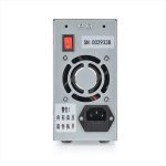 Mestek DP305MF Laboratory DC Power Supply, Adjustable 0–30V 0–5A - Image 2