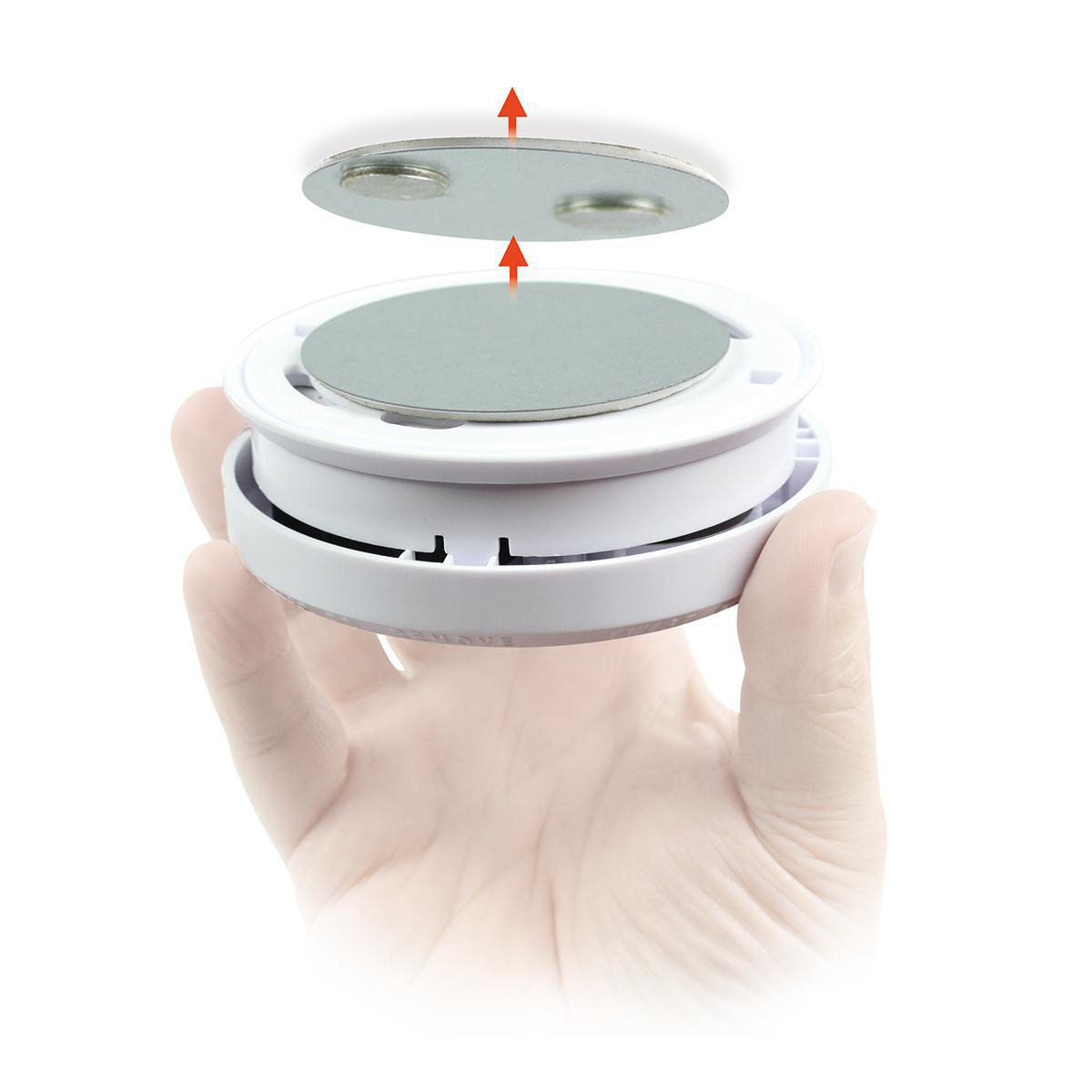 DTCTBR05.jpg MAGNETIG DETECTOR MOUNT - Image 1
