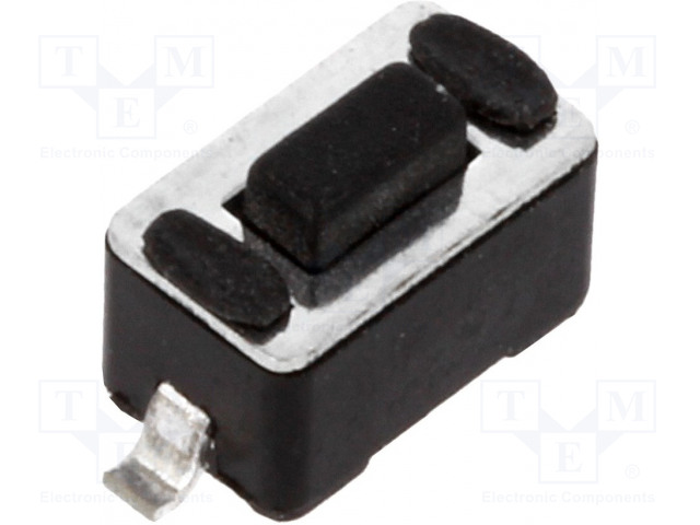 DTSM31N-F.jpg Microswitch x2 TACT OFF-ON SMD - Image 1
