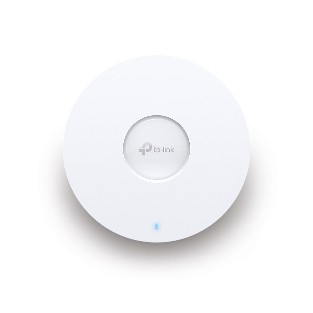 EAP653UR.jpg CEILING MOUNT WI-FI 6 ACCESS POINT WIRELESS - Image 1